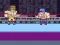 游戏Rowdy City Wrestling在线
