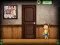 游戏Amgel Kids Room Escape 302在线