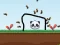 游戏Animal Protector在线