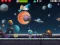 游戏Space Rangers在线