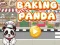 游戏Baking With Panda在线