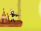 游戏Stickman Hunter在线