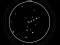 游戏Satisfying Ball Clicker在线