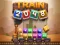 游戏Train 2048在线