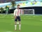 游戏Indoor Soccer在线