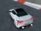 游戏Extreme Car City Driving在线