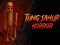 游戏Tung Sahur Horror在线