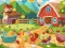 游戏Hidden Object Farm Adventure在线