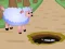 游戏Help Fallen Down Sheep Baby在线