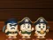 游戏Pirate Coin Bag Escape在线