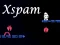 游戏Xspam在线