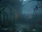 游戏Forgotten Forest House Escape在线