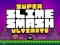 游戏Super Slime Smash Ultimate在线