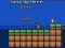 游戏Knight Coin Quest在线