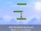 游戏Pixel Jump  Ultimate在线