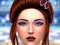 游戏Asmr Salon Makeover在线