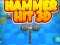 游戏Hammer Hit 3D在线