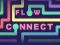 游戏Flow Connect在线
