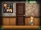 游戏Amgel Kids Room Escape 304在线