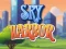 游戏Sky Harbor在线