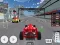 游戏Formula Car Racing在线