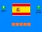 游戏Guess The Flag Trivia在线