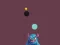 游戏Geometry Monster Endless Shape Rush在线