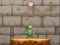 游戏Turtle Coaster在线