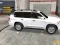 游戏Prado Car Driving在线