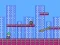 游戏Purple Boy Adventure在线