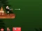 游戏Stickman Arrow Battle在线