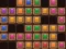 游戏Wood Block Puzzle在线