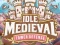 游戏Idle Medieval Tower Defense在线