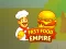 游戏Fast Food Empire在线