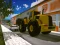 游戏300: Tractor Driver's Path在线