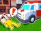 游戏First Aid Driver在线