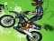 游戏Stunt Extreme在线