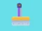 游戏Flappy Shot在线