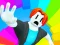 游戏Jigsaw Puzzle: Obby Parkour在线