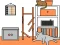 游戏Escape Game: Orange在线