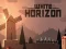 游戏White Horizon在线
