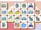 游戏Onet Mahjong Connect在线