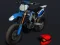 游戏Street Wheelie在线