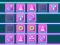 游戏Neon Factory在线