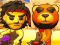 游戏Brawl Bros Squad在线