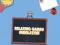 游戏Relaxing Games Simulation在线
