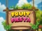 游戏Fruit Fiesta在线