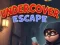 游戏Undercover Escape在线