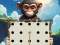游戏Monkey Puzzle在线