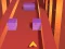 游戏Paper Plane Run在线